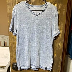 Mens Lucky Brand shirt